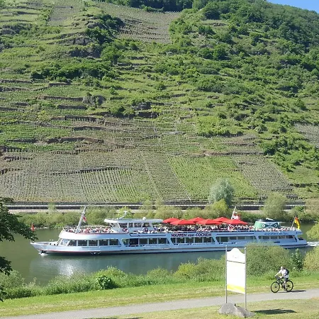 Am Weingarten